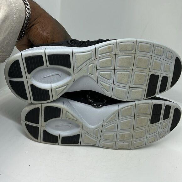 NIKE FREE VIRITOUS WOMENS RUNNING SHOES FTL-09-106 - Picture 8 of 9